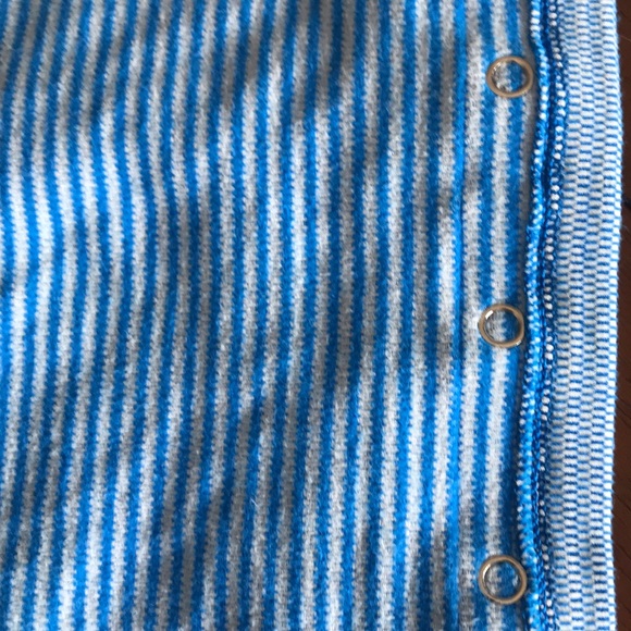 Lululemon Vinyasa Scarf - Picture 2 of 3